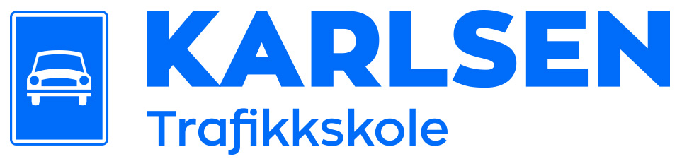 Karlsen Trafikkskole